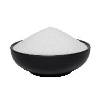 99% Purith Factroy Price Allopurinol Raw Powder CAS 315-30-0