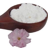 125541-22-2 Hot Selling Tert-Butyl 4-Anilinopiperidine-1-Carboxylate