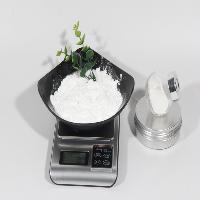 Hot selling Amine salt (ammonium salt) Tetrabutylammonium bromide CAS 1643-19-2 with big discount