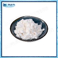 Phenibut Powder 99% Phenibut HCl CAS 1078-21-3