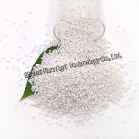 Special Compound Fertilizer For Rice