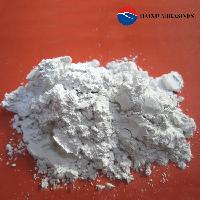 20 micron white aluminum oxide powder for grinding