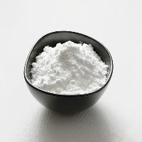 CAS 1762-95-4 Ammonium thiocyanate