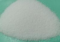 Dl-Menthol supplier in China CAS NO.89-78-1
