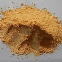 Yellow Azodicarbonamide AC blowing agent ADC foaming agent