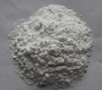 Factory Supply naproxen sodium CAS 26159-34-2