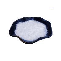 Water Soluble SOP Fertilizer 0-0-50 Potassium Sulphate Powder Prices