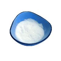 Tech Grade 68% SHMP Sodium Hexametaphosphate