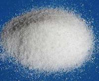 Magnesium chloride CAS: 7786-30-3