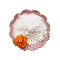 Food Thickener Xanthan Gum/Xanthan gum powder/Cosmetic xanthan gum clea