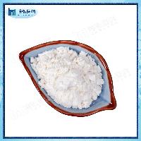 Fast Delivery 4-Amino-3-Phenylbutanoic Acid Powder Phenibut CAS 1078-21-3