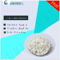 99% Purity Halcinonide Powder for sale Safe Shipping CAS:3093-35-4