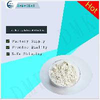 High Quality Raw Powder RU58841 for Research CAS:154992-24-2