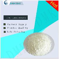 High Quality Huperzine A with 99% Purity for sale online CAS:120786-18-7
