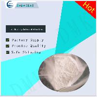 Top Quality Raw Dexamethasone Acetate Powder for sale CAS:1177-87-3