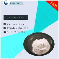 Hot Selling Raw Triamcinolone acetonide Powder to Buy CAS:76-25-5