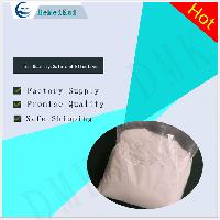 Research Chemical Powder Finasteride with 99% Purity for sale CAS:98319-26-7