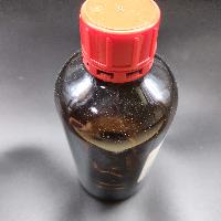 N-Methylformamide cas 123-39-7 Factory