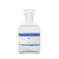 50% 80% purity Benzalkonium Chloride Cas No.8001-54-5,63449-41-2,139-07-1