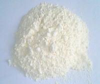 Calcium phosphate dibasic CAS:7757-93-9
