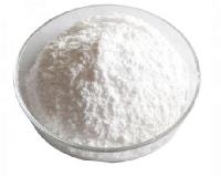Calcium hydroxide CAS:1305-62-0