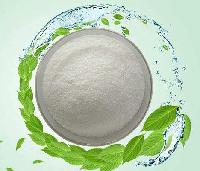 Ammonium bicarbonate food grade CAS NO.1066-33-7