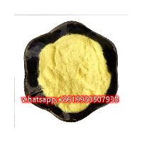 Anthraquinone C14H8O2 CAS 84-65-1 for paper industry