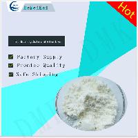 High Quality Raw Finasteride Powder for sale CAS:98319-26-7