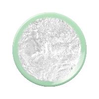 High quality nice price calcium carbonate CACO3 calcium powder for Industrial grade