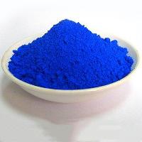 water treatment 99% copper sulphate for industrial