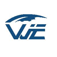 VJE International Trade (Hebei) Co., Ltd.