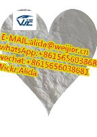White power with best price 4,4-Piperidinediol hydrochloride