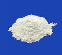 4-Tert-Butylcatechol CAS 98-29-3 with top quality and fast delivery