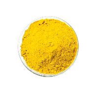 Bulk Supply Cosmetic Raw Material Pure Retinol powder Vitamin A acetate CAS 68-26-8