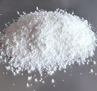 1-Hexadecanol / Cetyl Alcohol cas 36653-82-4