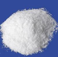 Food Additive Magnesium Stearate Anti - caking Agent
