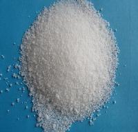 Tech Grade Sodium Bisulfate NaHSO4 Cas No. 7681-38-1