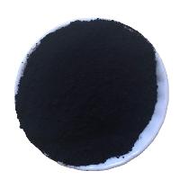 High Quality Iron oxide blue pigment 886 Fe203 For Concrete