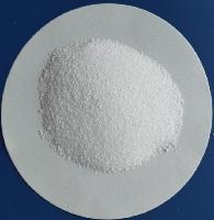 99% Sodium Sulfate Powder CAS 7757-82-6