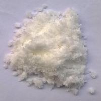 High purity CAS 5470-11-1 Hydroxylamine hcl with best price
