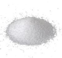 colorless crystal powder Succinic Anhydride ( SAA ) ( Butanedioic anhydride ) CAS NO 108-30-5