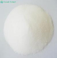 High purity 56.5% min Lithium hydroxide cas 1310-65-2