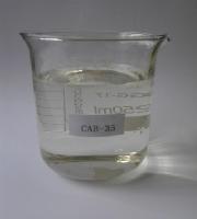 Cyclohexylamine CAS:108-91-8