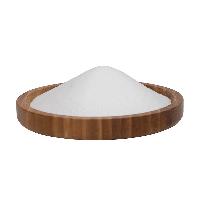 High Quality White Powder L-Leucine CAS 61-90-5