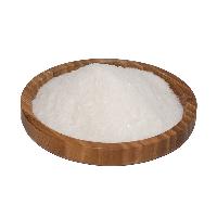 White crystal powder N-BOC-4-Hydroxypiperidine cas 109384-19-2 in stock