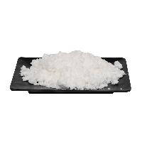 Hot Selling Ambroxol HCl Powder Ambroxol hydrochloride CAS 23828-92-4