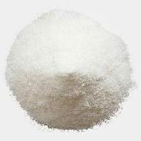 Anhydrous calcium chloride CAS 10035-04-8