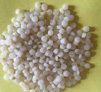 Plastics lubricant and dispersant powder or flake form polyethylene wax/pe wax Cas 9002-88-4