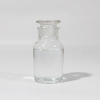 99.9% Pure CAS 18472-51-0 Chlorhexidine digluconate With Good Price
