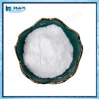120-61-6 Dimethyl Terephthalate DMT Powder